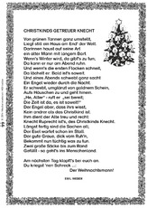 Christkinds getreuer Knecht.pdf